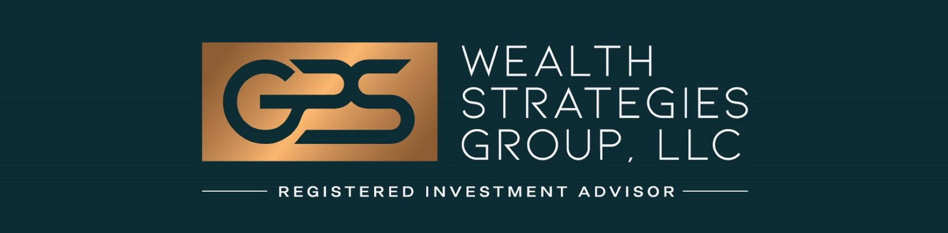 GPS Wealth Strategies Group, LLC